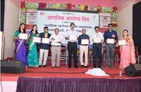 CME - 08 April 2018_002